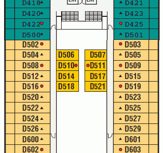 deck-location