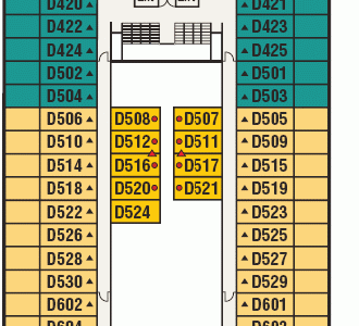 deck-location