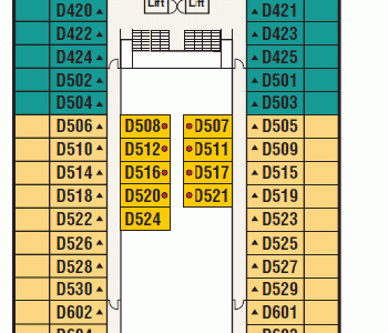 deck-location