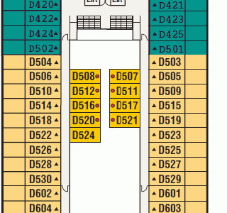 deck-location