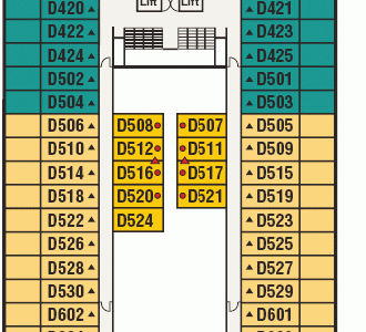 deck-location