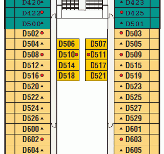 deck-location