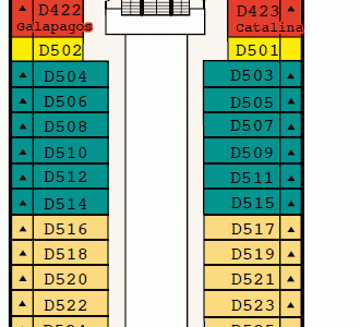 deck-location