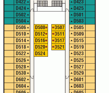 deck-location