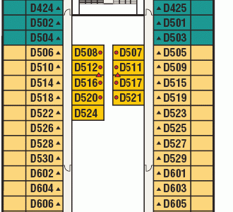 deck-location