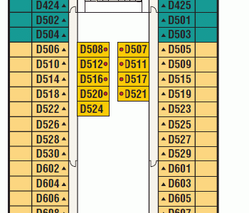 deck-location