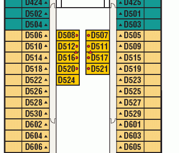 deck-location