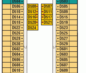 deck-location