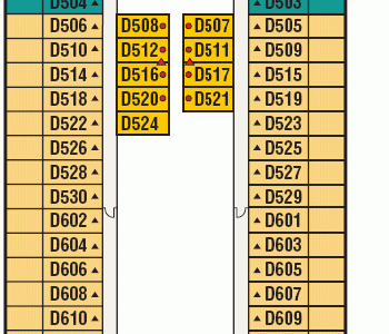 deck-location