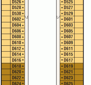 deck-location