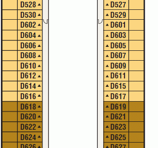 deck-location