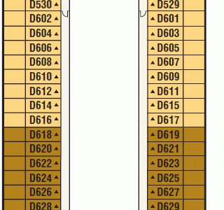 deck-location