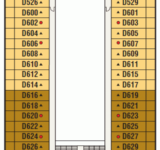 deck-location