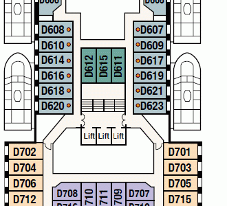 deck-location