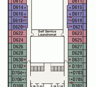 deck-location