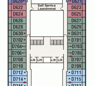 deck-location