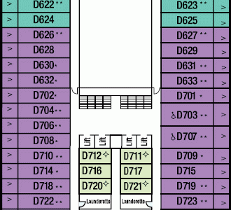 deck-location