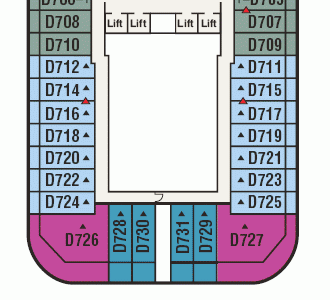 deck-location