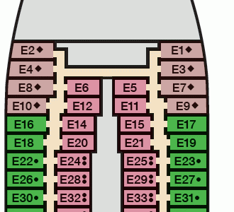 deck-location