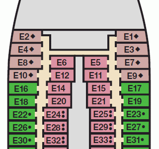 deck-location