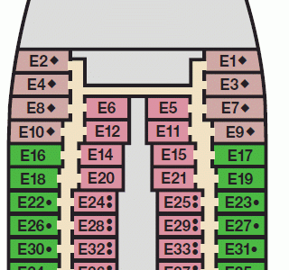 deck-location