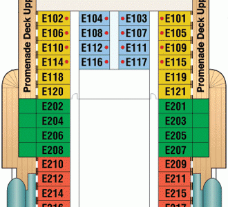 deck-location