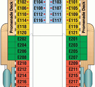 deck-location