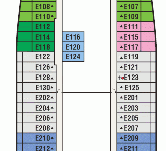 deck-location