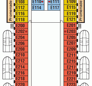 deck-location