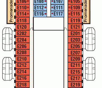 deck-location