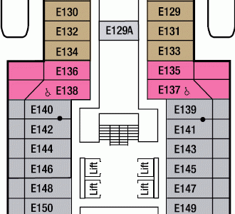 deck-location