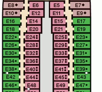 deck-location