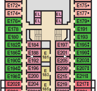 deck-location