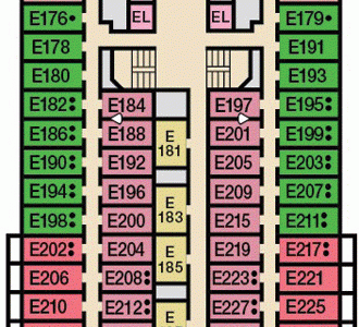 deck-location