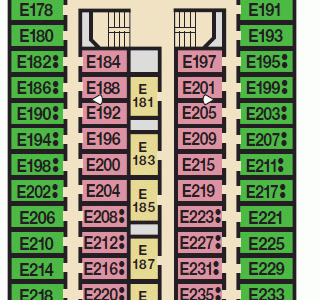 deck-location