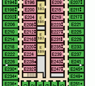 deck-location