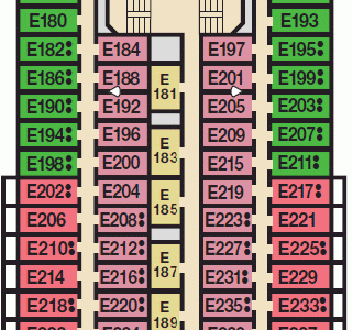 deck-location