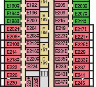 deck-location