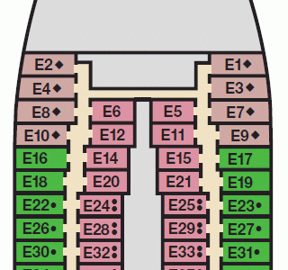 deck-location