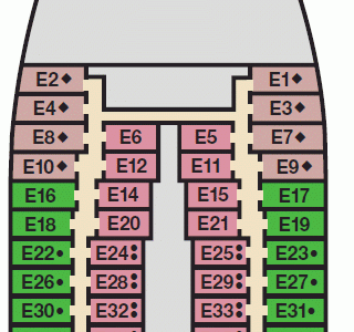 deck-location