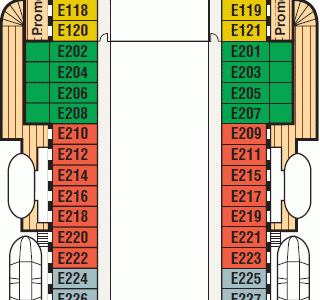 deck-location