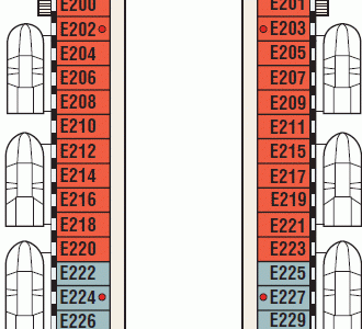 deck-location