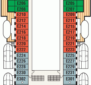 deck-location