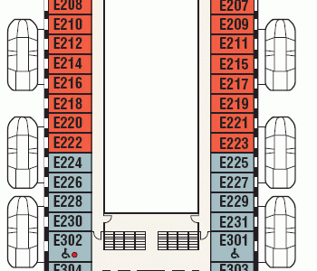 deck-location