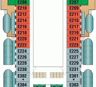 deck-location