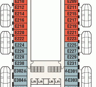 deck-location