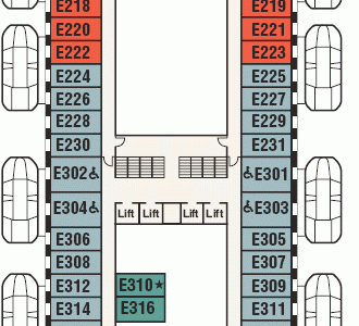 deck-location