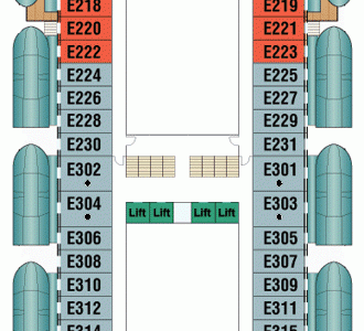 deck-location