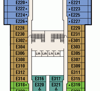 deck-location