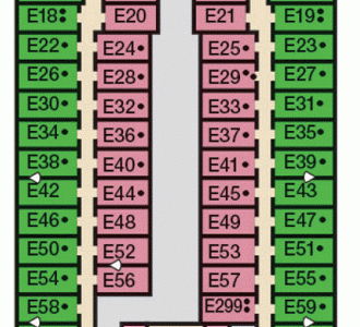 deck-location